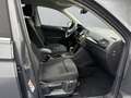 Volkswagen Tiguan 1.4 TSI DSG Elegance eHybrid *IQ-Light* Grau - thumbnail 14