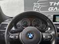 BMW 320 d Aut. LCi*M-Paket*LED*HiFi*Keyless*Tempomat*19" Weiß - thumbnail 11