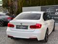 BMW 320 d Aut. LCi*M-Paket*LED*HiFi*Keyless*Tempomat*19" Weiß - thumbnail 4