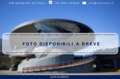 Piaggio VESPA 125 VNB3 Grigio - thumbnail 1