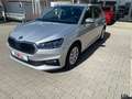 Skoda Fabia 1.0 TSI DSG Selection Argent - thumbnail 1