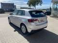 Skoda Fabia 1.0 TSI DSG Selection Argent - thumbnail 3