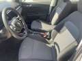 Skoda Fabia 1.0 TSI DSG Selection Argent - thumbnail 7