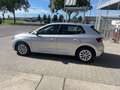 Skoda Fabia 1.0 TSI DSG Selection Argent - thumbnail 2