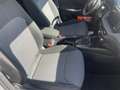 Skoda Fabia 1.0 TSI DSG Selection Argent - thumbnail 8