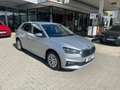 Skoda Fabia 1.0 TSI DSG Selection Argent - thumbnail 5