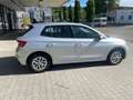 Skoda Fabia 1.0 TSI DSG Selection Argent - thumbnail 4