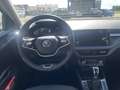 Skoda Fabia 1.0 TSI DSG Selection Argent - thumbnail 6