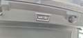 BMW 435 435d Gran Coupe xDrive M Sport *HUD*h&k*360°*19" Gris - thumbnail 29