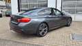 BMW 435 435d Gran Coupe xDrive M Sport *HUD*h&k*360°*19" Gris - thumbnail 7