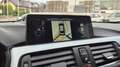 BMW 435 435d Gran Coupe xDrive M Sport *HUD*h&k*360°*19" Gris - thumbnail 22