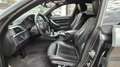 BMW 435 435d Gran Coupe xDrive M Sport *HUD*h&k*360°*19" Gris - thumbnail 12