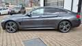BMW 435 435d Gran Coupe xDrive M Sport *HUD*h&k*360°*19" Gris - thumbnail 3