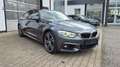 BMW 435 435d Gran Coupe xDrive M Sport *HUD*h&k*360°*19" Gris - thumbnail 5