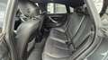 BMW 435 435d Gran Coupe xDrive M Sport *HUD*h&k*360°*19" Gris - thumbnail 16