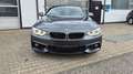 BMW 435 435d Gran Coupe xDrive M Sport *HUD*h&k*360°*19" Gris - thumbnail 4