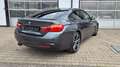 BMW 435 435d Gran Coupe xDrive M Sport *HUD*h&k*360°*19" Gris - thumbnail 8