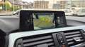 BMW 435 435d Gran Coupe xDrive M Sport *HUD*h&k*360°*19" Gris - thumbnail 21