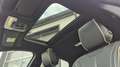 BMW 435 435d Gran Coupe xDrive M Sport *HUD*h&k*360°*19" Gris - thumbnail 25