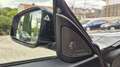 BMW 435 435d Gran Coupe xDrive M Sport *HUD*h&k*360°*19" Gris - thumbnail 23