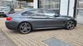 BMW 435 435d Gran Coupe xDrive M Sport *HUD*h&k*360°*19" Gris - thumbnail 6