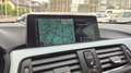 BMW 435 435d Gran Coupe xDrive M Sport *HUD*h&k*360°*19" Gris - thumbnail 20