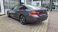 BMW 435 435d Gran Coupe xDrive M Sport *HUD*h&k*360°*19" Gris - thumbnail 10