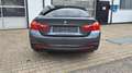 BMW 435 435d Gran Coupe xDrive M Sport *HUD*h&k*360°*19" Gris - thumbnail 9