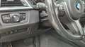 BMW 435 435d Gran Coupe xDrive M Sport *HUD*h&k*360°*19" Gris - thumbnail 17