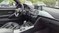 BMW 435 435d Gran Coupe xDrive M Sport *HUD*h&k*360°*19" Gris - thumbnail 14