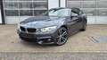 BMW 435 435d Gran Coupe xDrive M Sport *HUD*h&k*360°*19" Gris - thumbnail 1