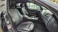 BMW 435 435d Gran Coupe xDrive M Sport *HUD*h&k*360°*19" Gris - thumbnail 13