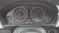 BMW 435 435d Gran Coupe xDrive M Sport *HUD*h&k*360°*19" Gris - thumbnail 19
