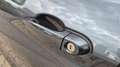 BMW 435 435d Gran Coupe xDrive M Sport *HUD*h&k*360°*19" Gris - thumbnail 27