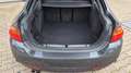 BMW 435 435d Gran Coupe xDrive M Sport *HUD*h&k*360°*19" Gris - thumbnail 30