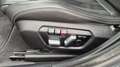 BMW 435 435d Gran Coupe xDrive M Sport *HUD*h&k*360°*19" Gris - thumbnail 18