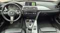 BMW 435 435d Gran Coupe xDrive M Sport *HUD*h&k*360°*19" Gris - thumbnail 15