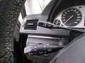 Mercedes-Benz B 200 AIRCO + INRUIL MOGELIJK ) Zwart - thumbnail 7