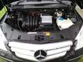 Mercedes-Benz B 200 AIRCO + INRUIL MOGELIJK ) Zwart - thumbnail 23