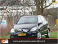 Mercedes-Benz B 200 AIRCO + INRUIL MOGELIJK ) Zwart - thumbnail 1