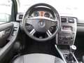 Mercedes-Benz B 200 AIRCO + INRUIL MOGELIJK ) Zwart - thumbnail 14