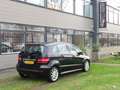 Mercedes-Benz B 200 AIRCO + INRUIL MOGELIJK ) Zwart - thumbnail 24