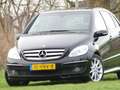 Mercedes-Benz B 200 AIRCO + INRUIL MOGELIJK ) Zwart - thumbnail 5