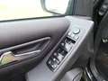 Mercedes-Benz B 200 AIRCO + INRUIL MOGELIJK ) Zwart - thumbnail 8