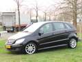 Mercedes-Benz B 200 AIRCO + INRUIL MOGELIJK ) Zwart - thumbnail 9