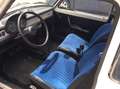 Autobianchi A 112 - thumbnail 4