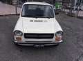 Autobianchi A 112 - thumbnail 3