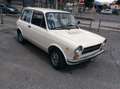 Autobianchi A 112 - thumbnail 1