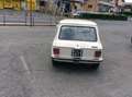 Autobianchi A 112 - thumbnail 2