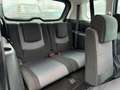 Mazda 5 Lim. 2.0 CD 7-SITZER°AHK°SZHG°TEMPOM°TÜV04/27! Grau - thumbnail 12